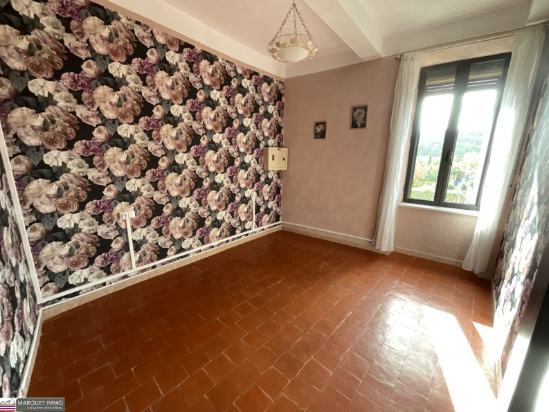 à vendre Maison de village Cebazan - Photo 8