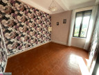 à vendre Maison de village Cebazan