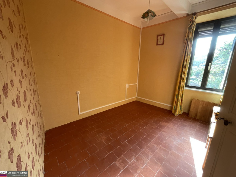 à vendre Maison de village Cebazan - Photo 10