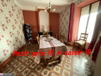 à vendre Maison de village Cebazan