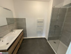 vente Appartement Beziers