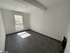 à vendre Appartement Beziers