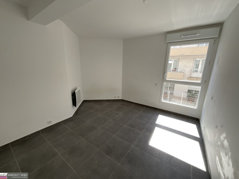 à vendre Appartement Beziers - Photo 6
