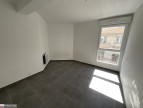 vente Appartement Beziers