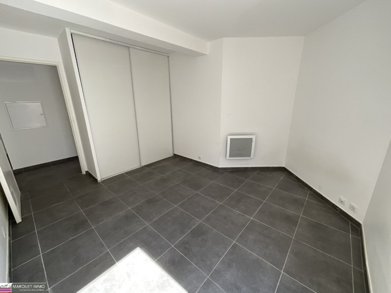 vente Appartement Beziers - Photo 9