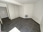 vente Appartement Beziers