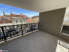 vente Appartement Beziers
