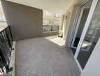 vente Appartement Beziers