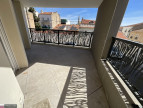 à vendre Appartement Beziers