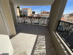 vente Appartement Beziers