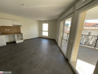 vente Appartement Beziers
