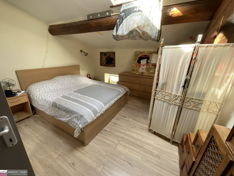 à vendre Appartement Beziers - Photo 4