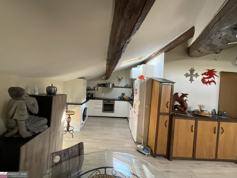 à vendre Appartement Beziers - Photo 10