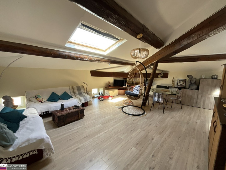 à vendre Appartement Beziers - Photo 1