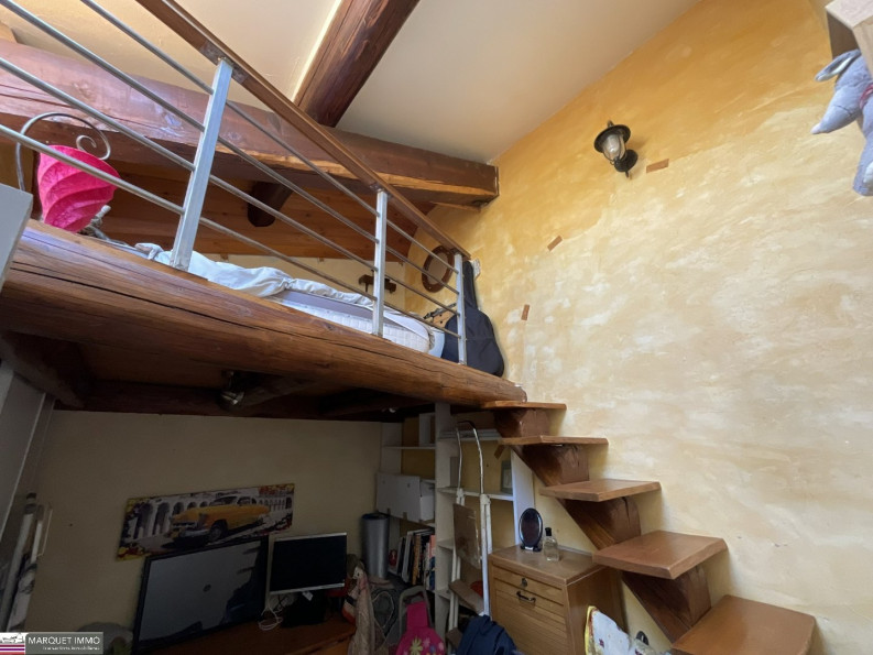 à vendre Appartement Beziers - Photo 5