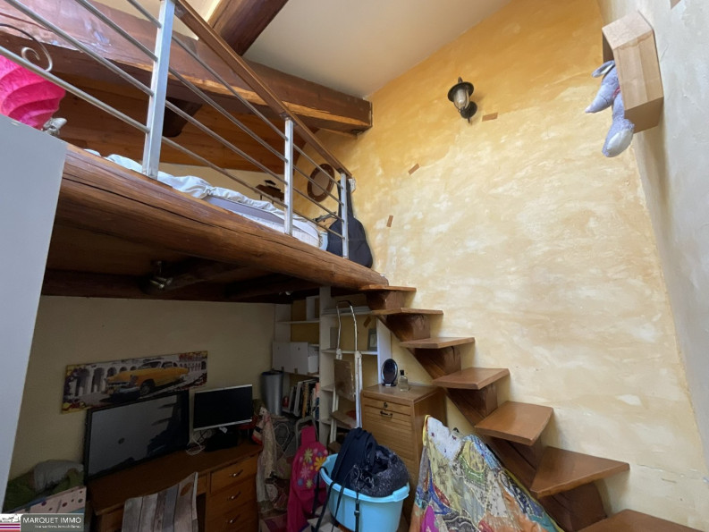 à vendre Appartement Beziers - Photo 6