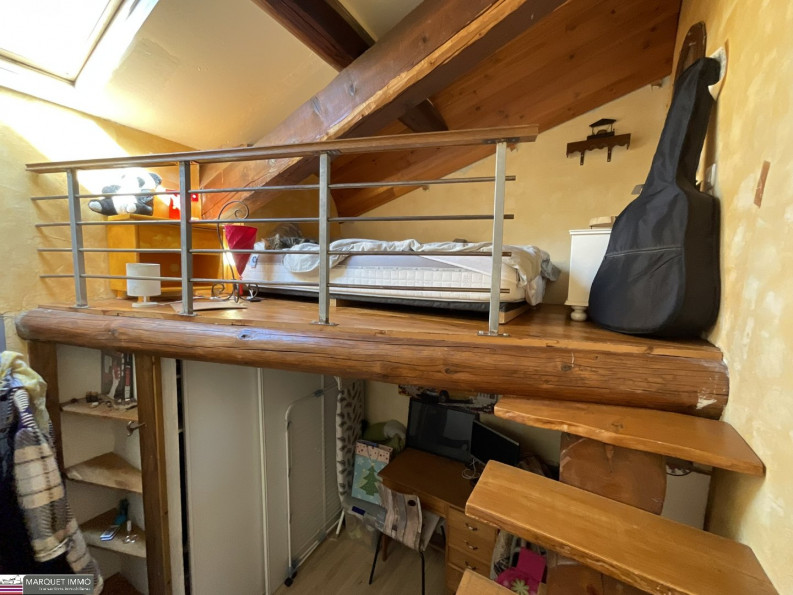 à vendre Appartement Beziers - Photo 7