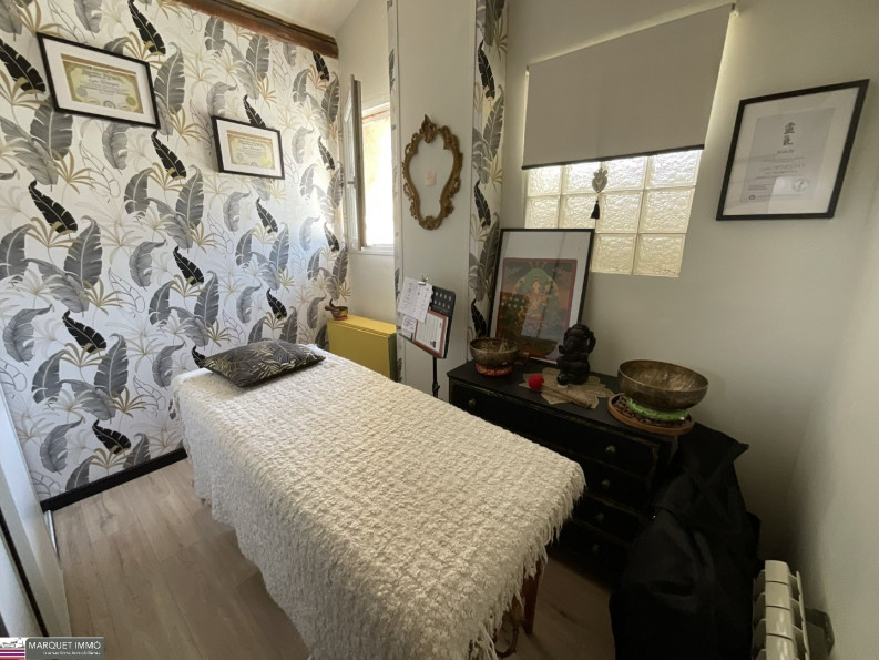 à vendre Appartement Beziers - Photo 8