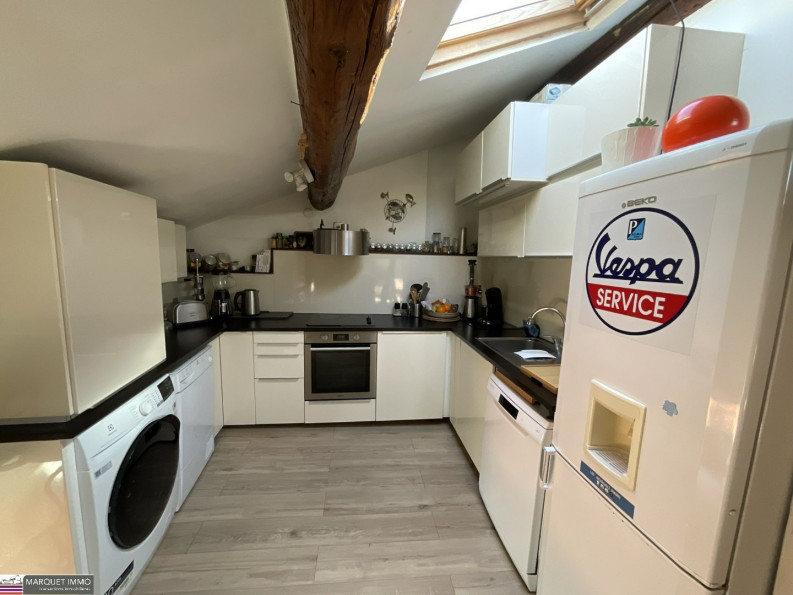 à vendre Appartement Beziers - Photo 2