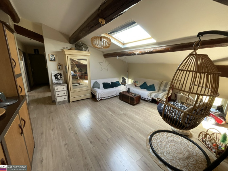 à vendre Appartement Beziers - Photo 3