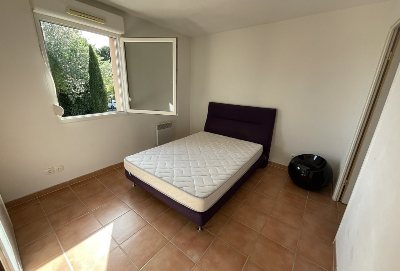 vente Appartement Beziers - Photo 4