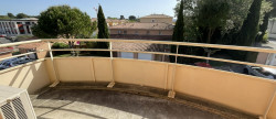 vente Appartement Beziers
