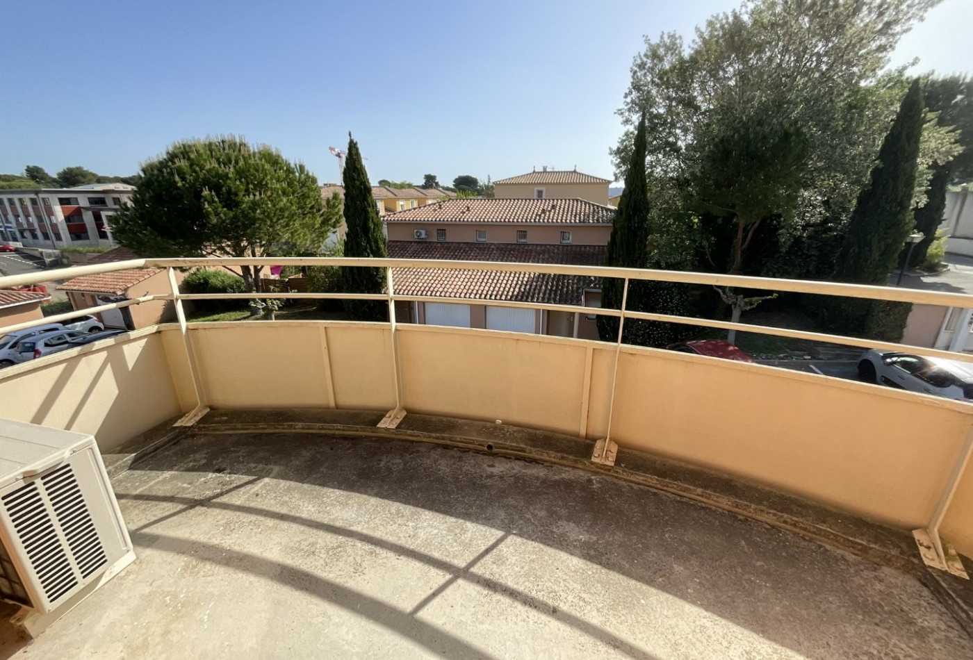 vente Appartement Beziers - Photo 8