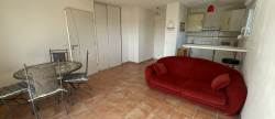vente Appartement Beziers