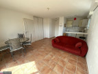 à vendre Appartement Beziers
