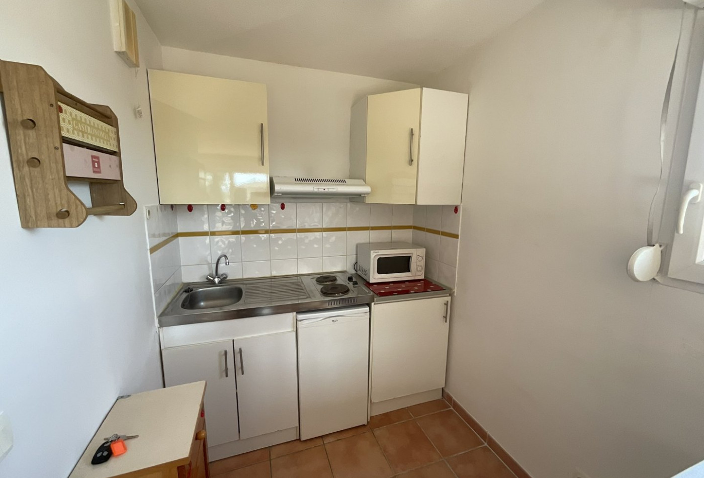 vente Appartement Beziers - Photo 3