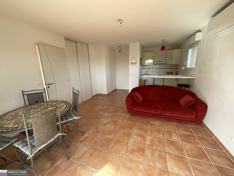 à vendre Appartement Beziers - Photo 2