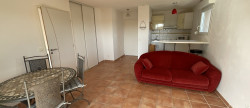 vente Appartement Beziers