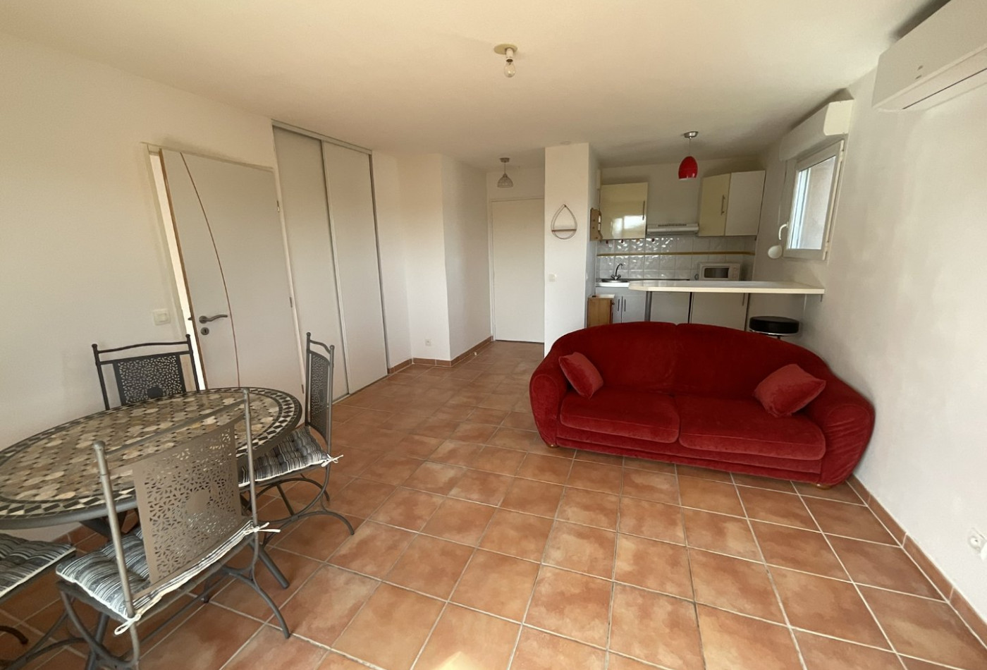 vente Appartement Beziers - Photo 2