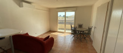 vente Appartement Beziers
