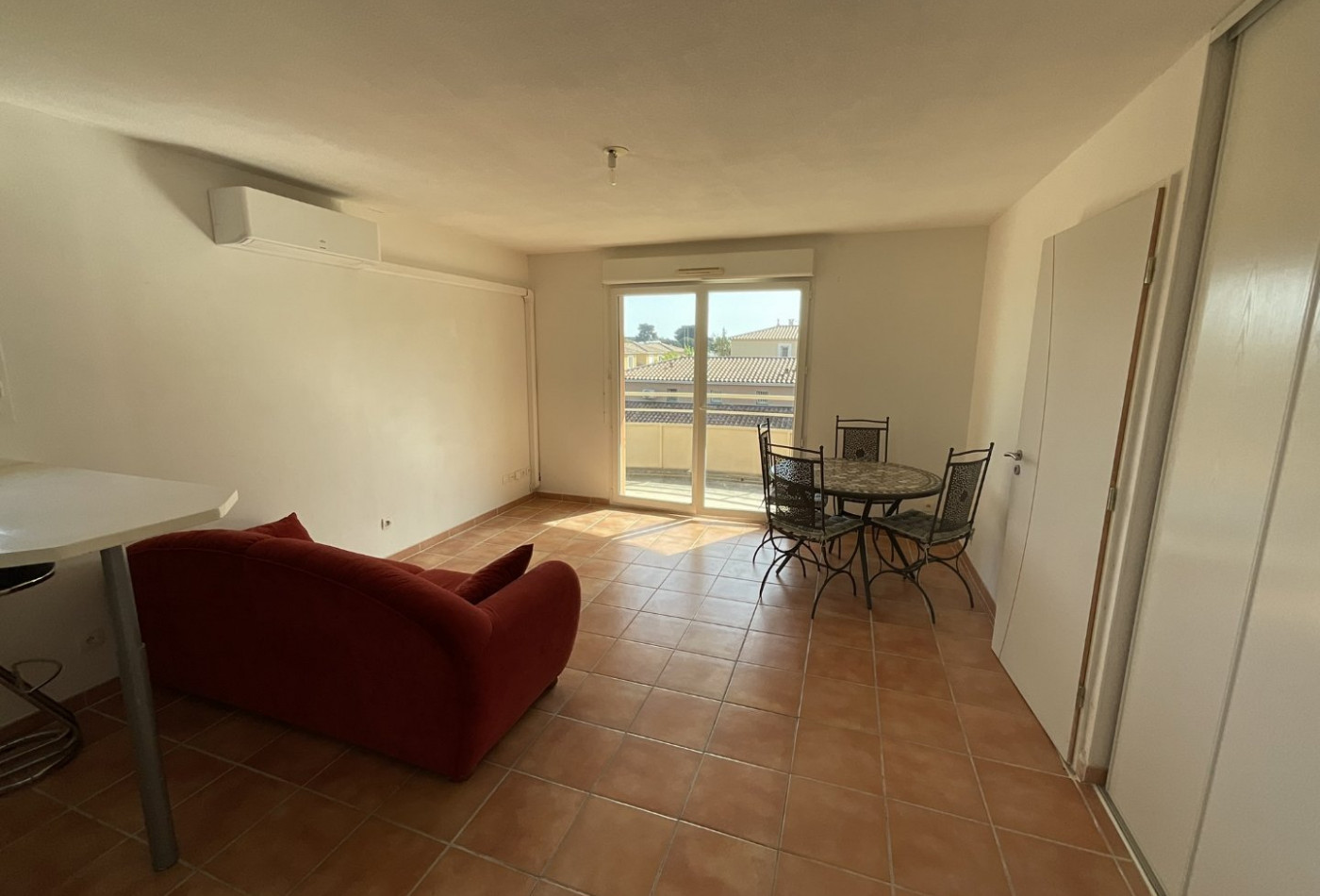 vente Appartement Beziers - Photo 6