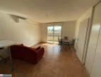 à vendre Appartement Beziers