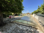 vente Villa Beziers