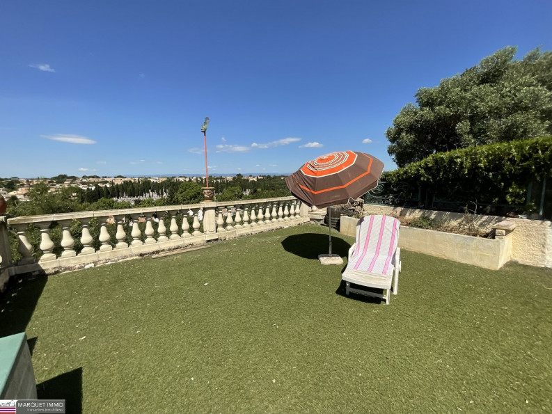 à vendre Villa Beziers - Photo 6