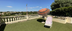 vente Villa Beziers
