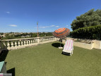 vente Villa Beziers