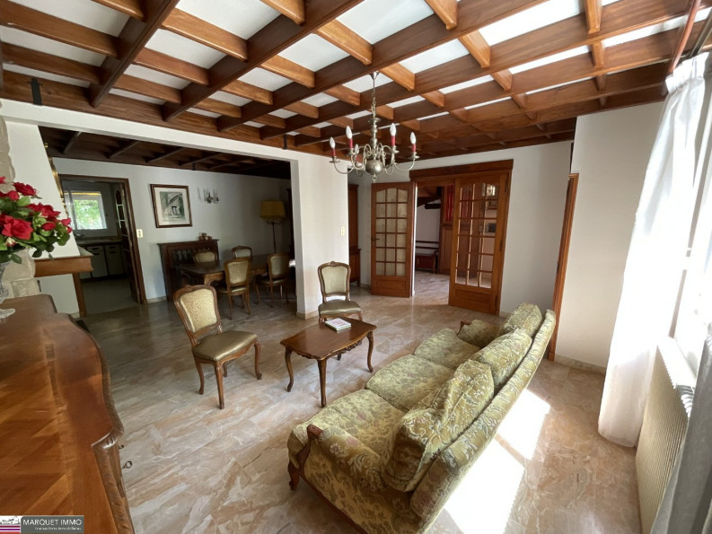 à vendre Villa Beziers - Photo 3