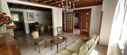 vente Villa Beziers