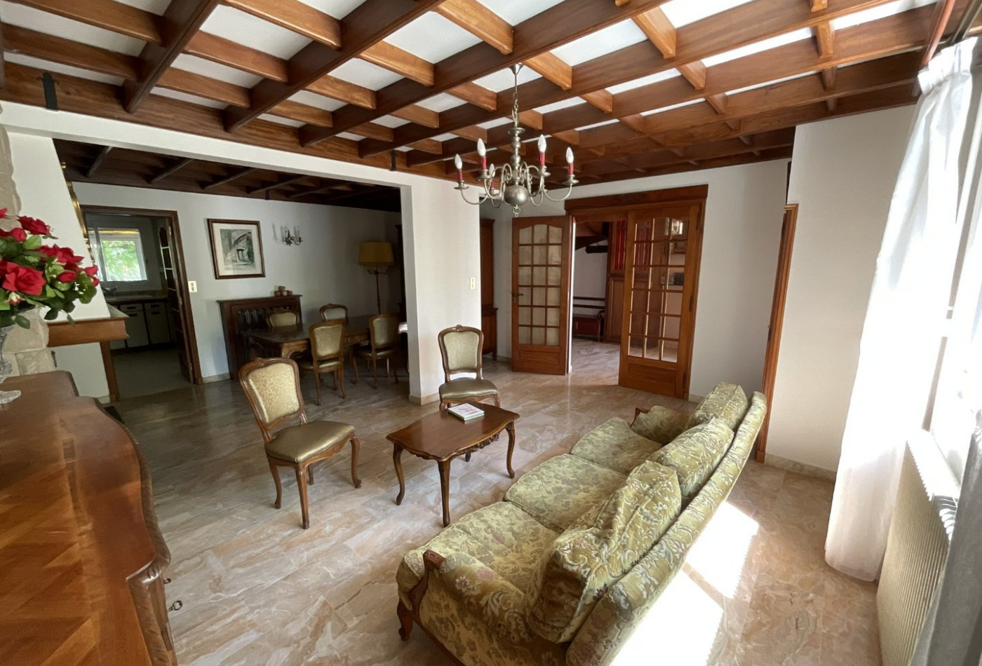 vente Villa Beziers - Photo 3