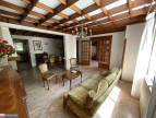 vente Villa Beziers