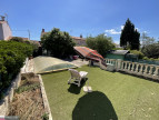 vente Villa Beziers