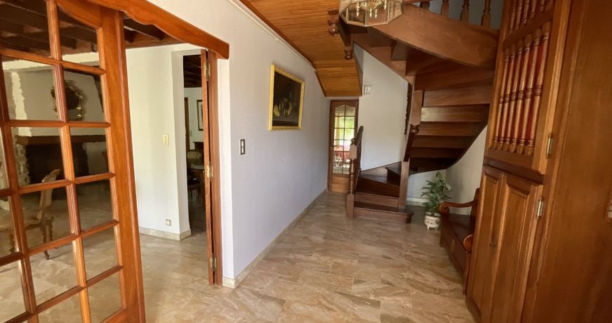 vente Villa Beziers