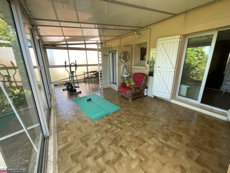 vente Villa Beziers - Photo 9
