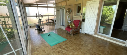 vente Villa Beziers