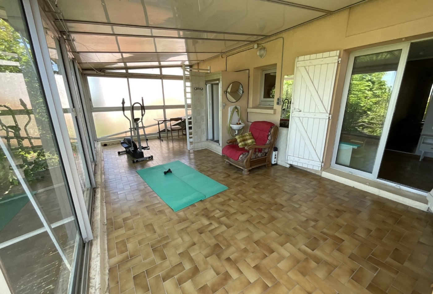 vente Villa Beziers - Photo 9