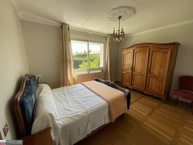 vente Villa Beziers - Photo 8